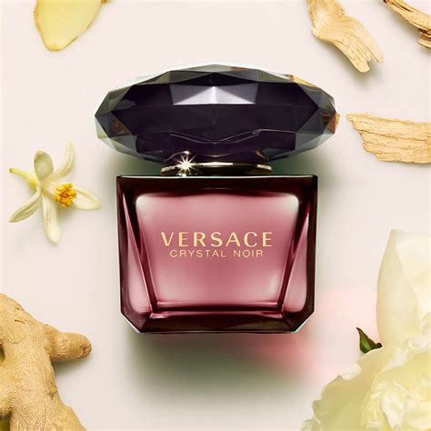 versace crystal noir price in lebanon|ulta versace crystal noir.